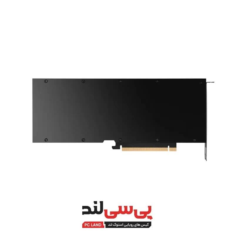 کارت گرافیک  2xNVIDIA L40S 48GB GDDR6 GPUs  (کپی) - تصویر 4