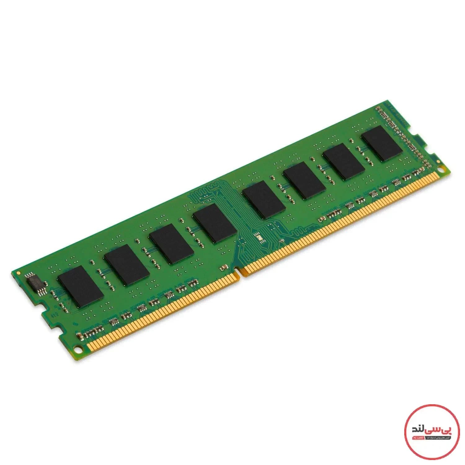 رم دسگتاپ 8 گیگ DDR4