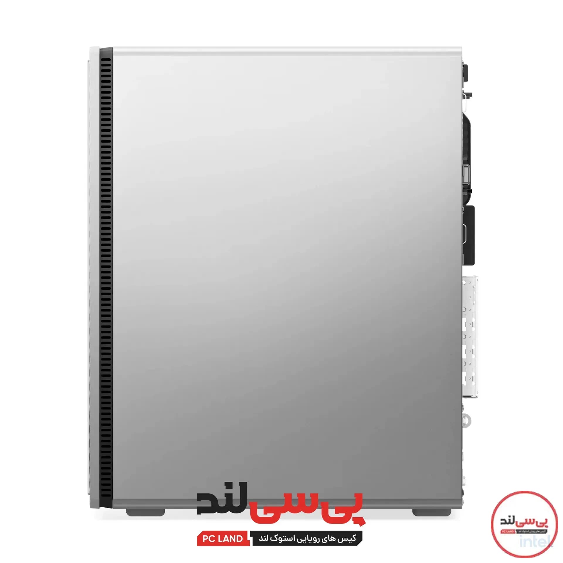دسکتاپ Lenovo مدل IdeaCentre 5 - تصویر 10