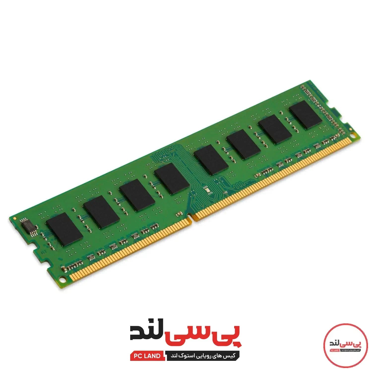 رم دسگتاپ 32 گیگ DDR4