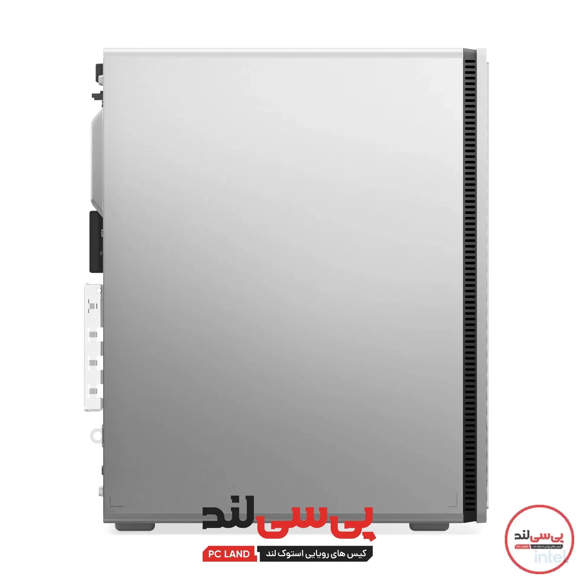 دسکتاپ Lenovo مدل IdeaCentre 5 - تصویر 9