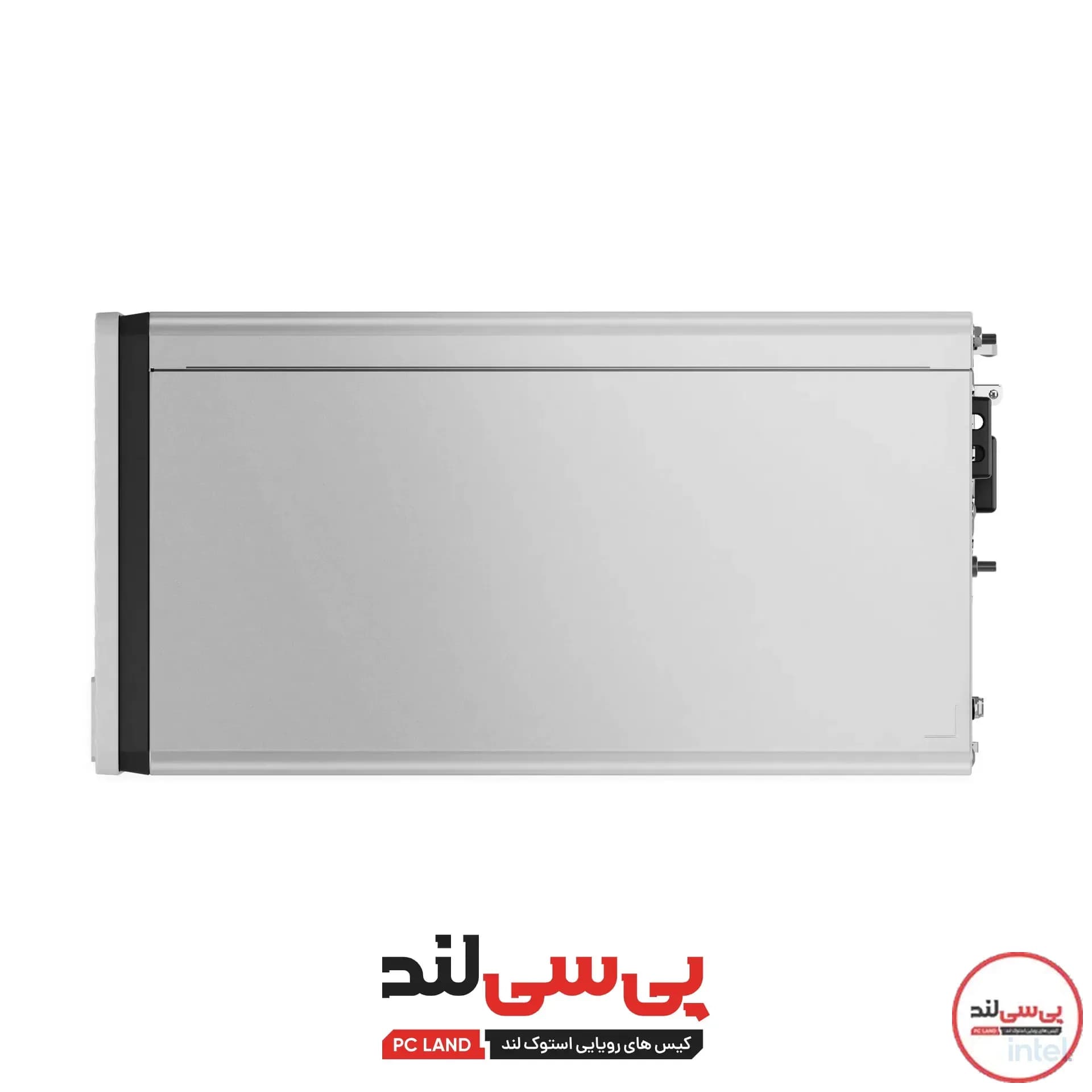 دسکتاپ Lenovo مدل IdeaCentre 5 - تصویر 7
