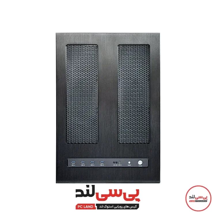کیس PCLAND AI - تصویر 4