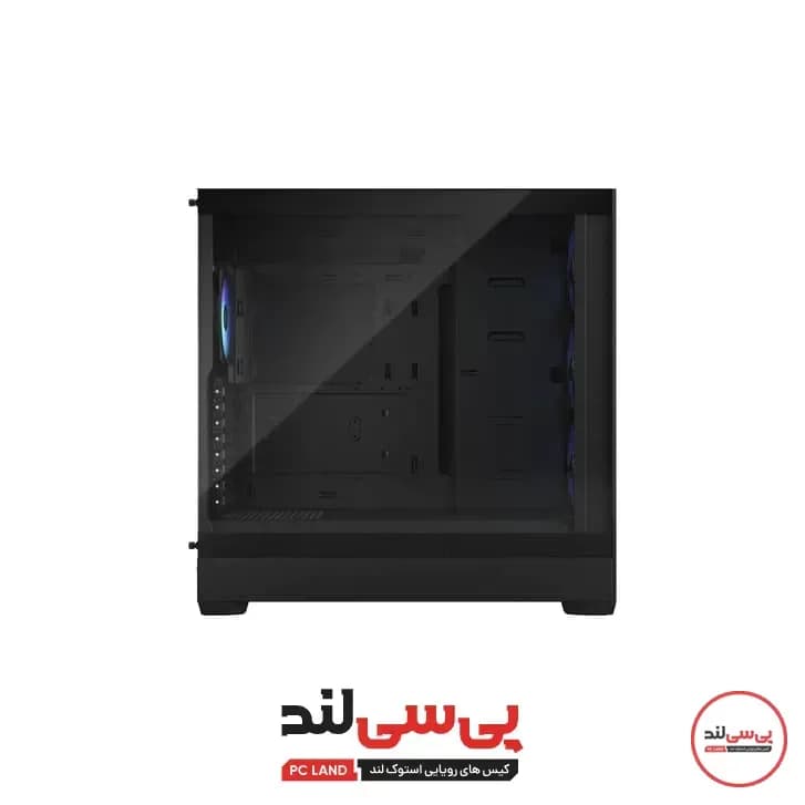 کیس Fractal مدل Pop XL Air - تصویر 4