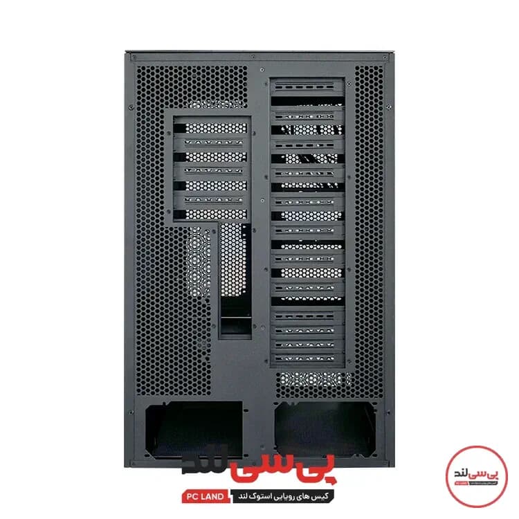 کیس PCLAND AI - تصویر 3
