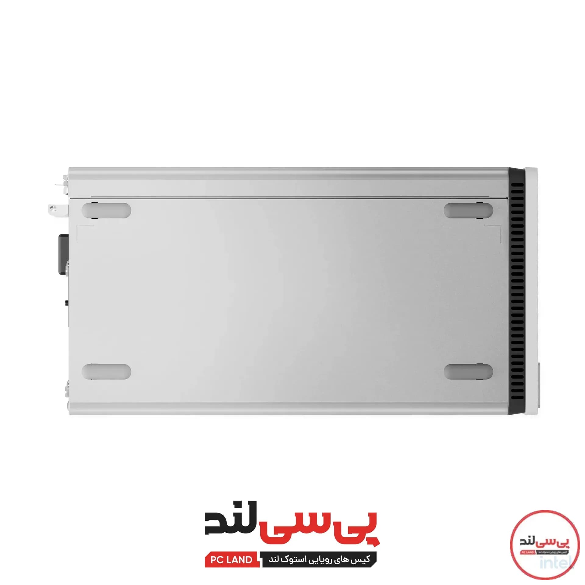 دسکتاپ Lenovo مدل IdeaCentre 5 - تصویر 8