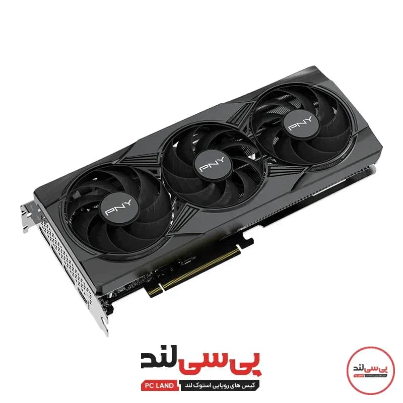 کارت گرافیک  RTX 5060 8GB