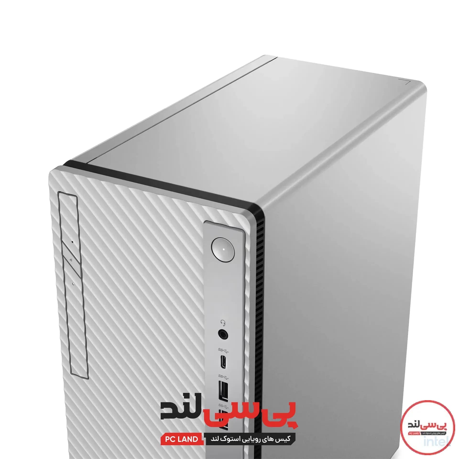 دسکتاپ Lenovo مدل IdeaCentre 5 - تصویر 11