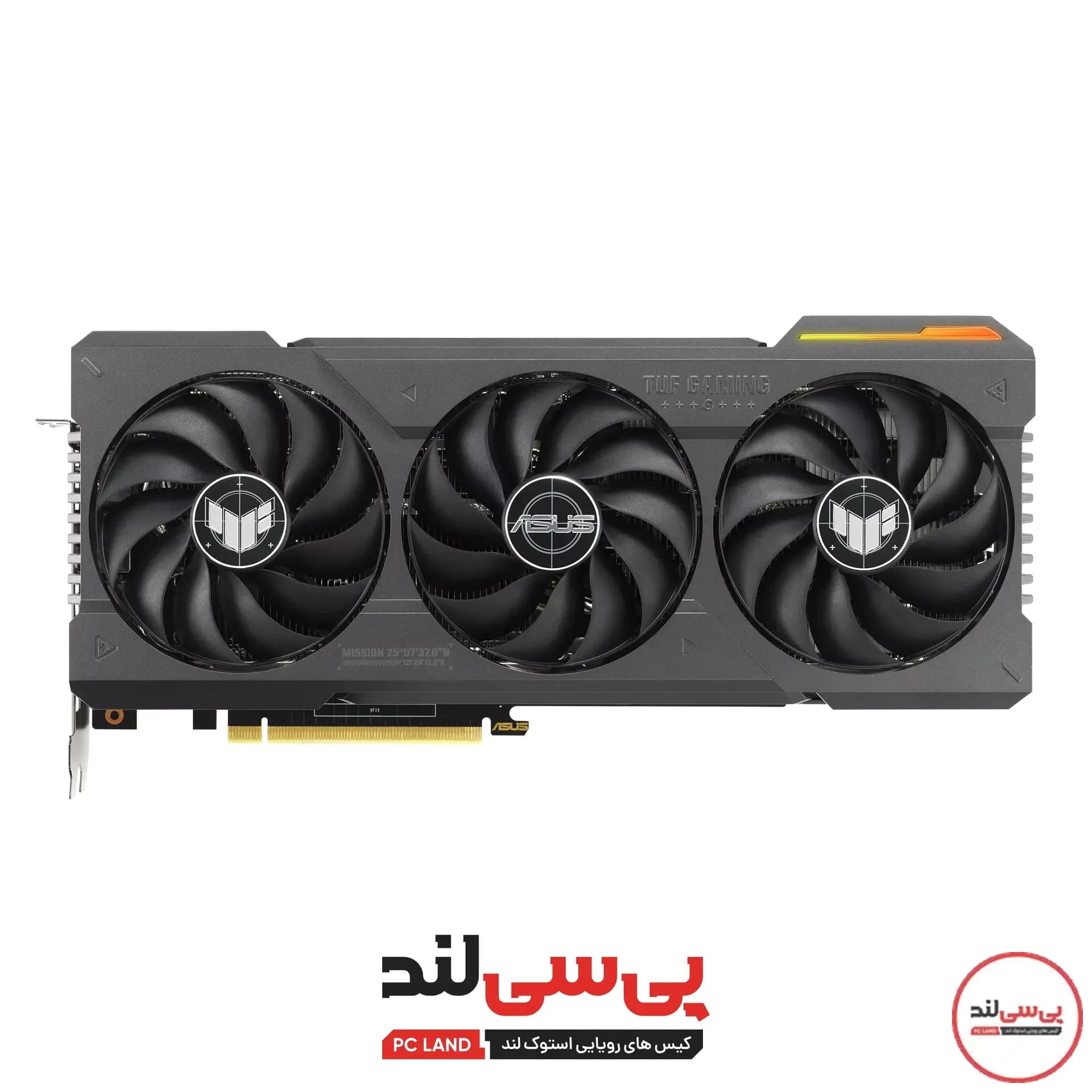 کارت گرافیک  RTX 4070 Ti 12GB