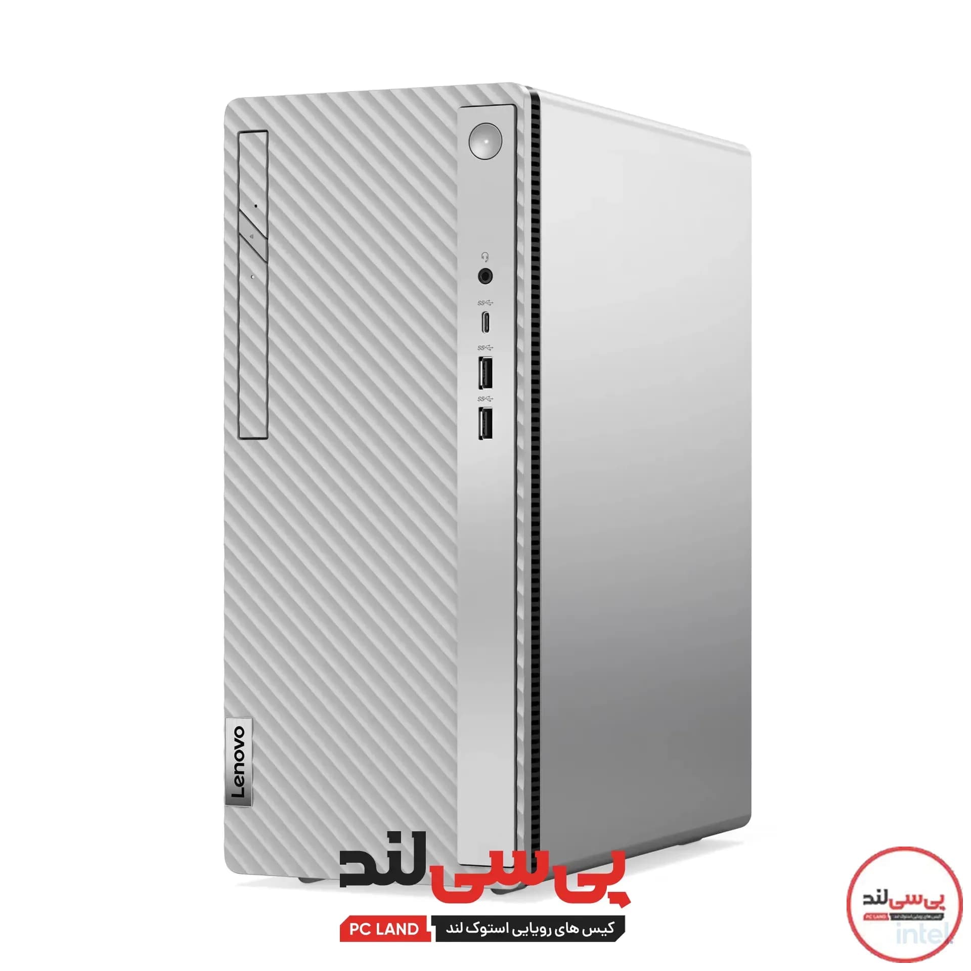 دسکتاپ Lenovo مدل IdeaCentre 5