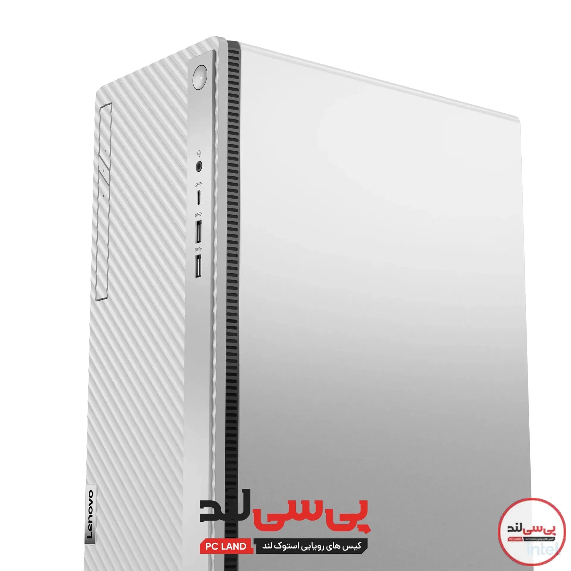 دسکتاپ Lenovo مدل IdeaCentre 5 - تصویر 12