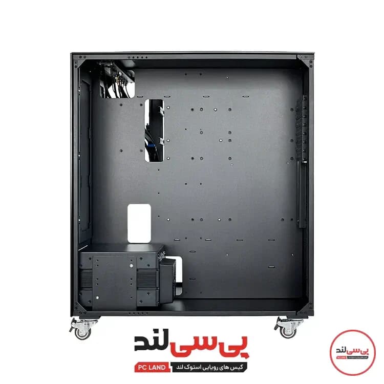 کیس PCLAND AI - تصویر 6