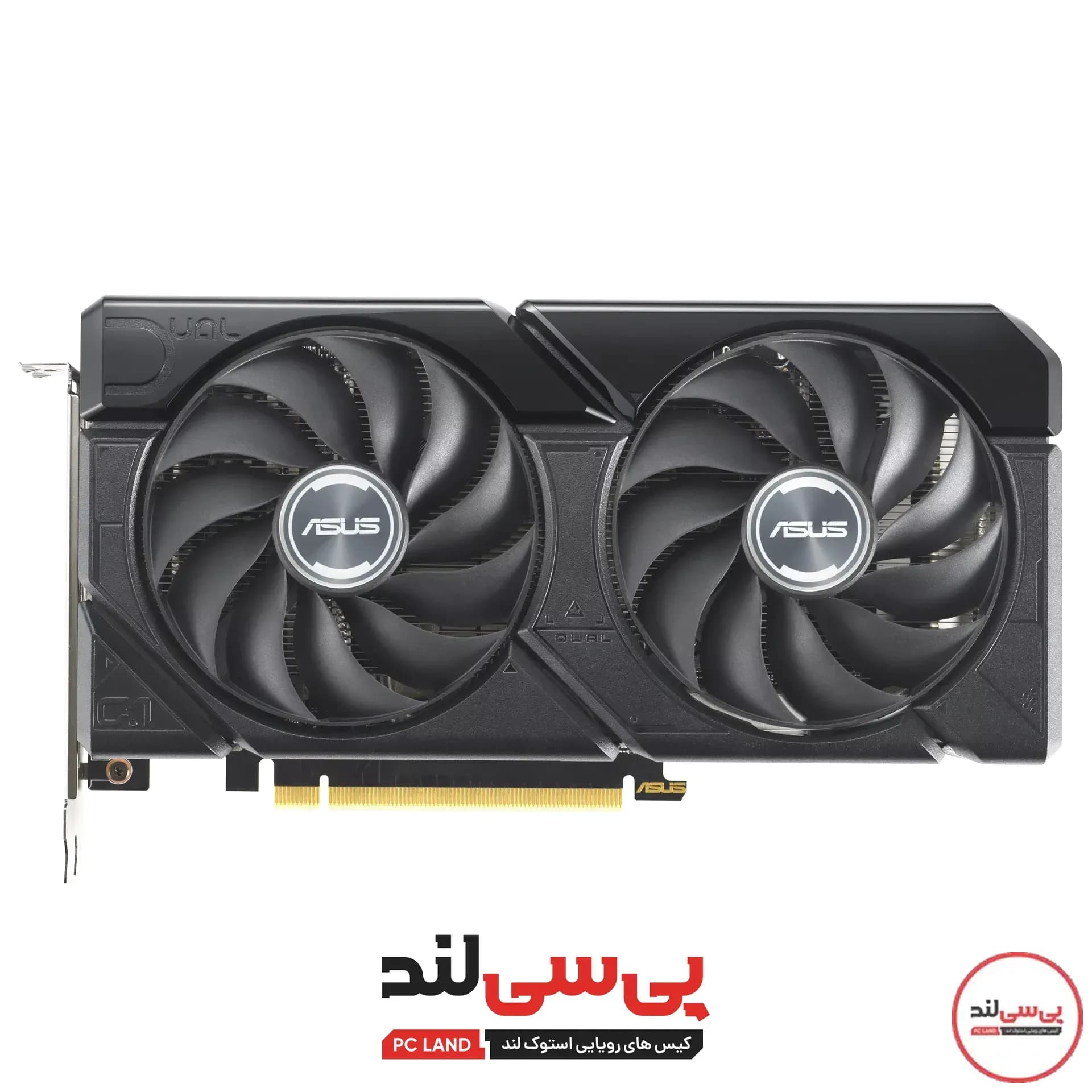 کارت گرافیک RTX 4060 8GB