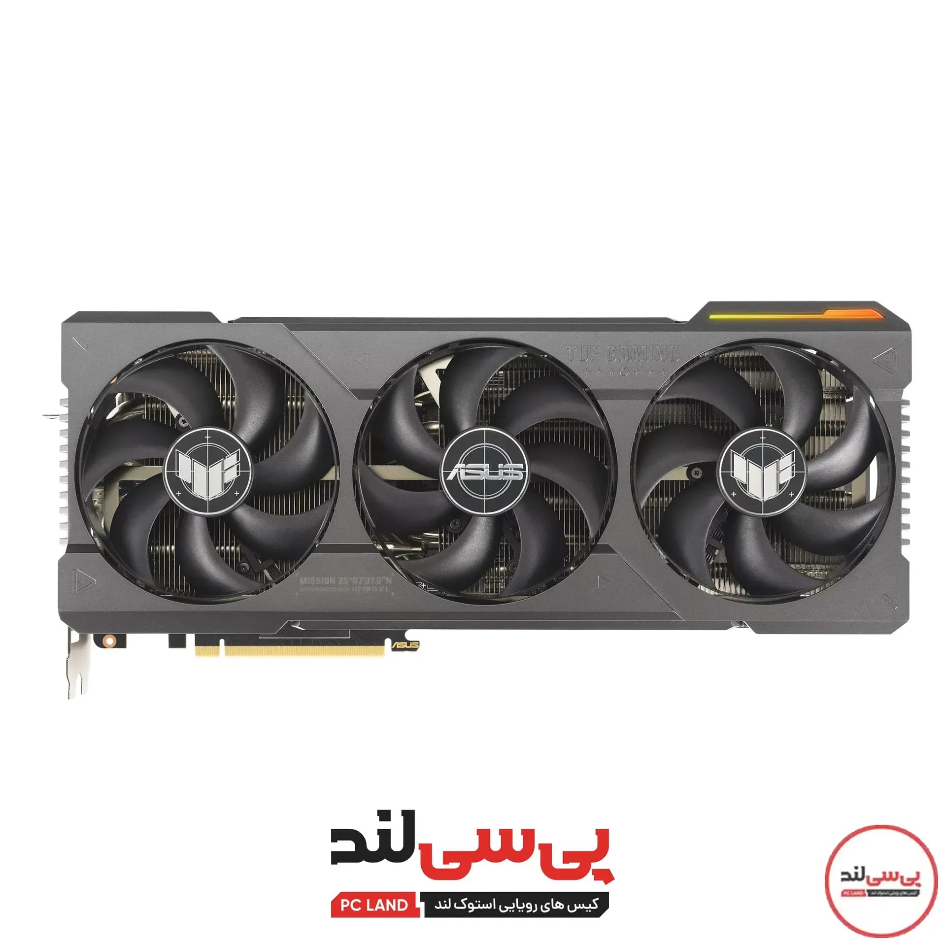 کارت گرافیک   RTX 4080 16GB