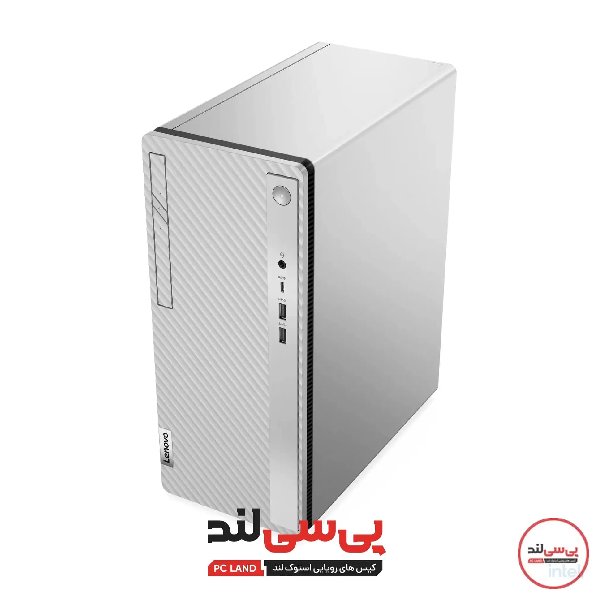 دسکتاپ Lenovo مدل IdeaCentre 5 - تصویر 3
