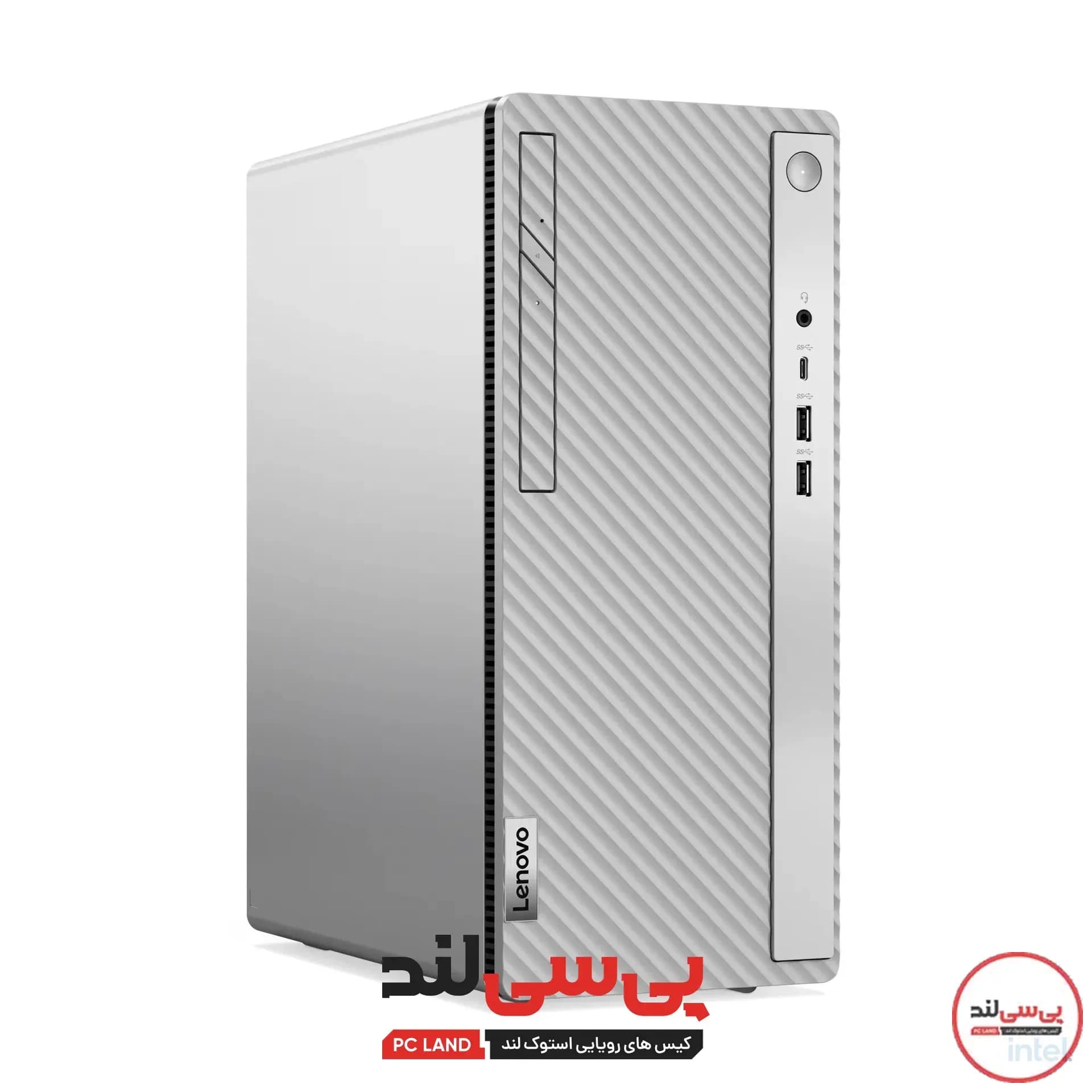 دسکتاپ Lenovo مدل IdeaCentre 5 - تصویر 2